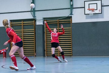Bild 140 - Frauen Wiemersdorf/G�strow/Wakendorf